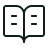 book icon