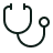 doctor icon