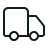 Van